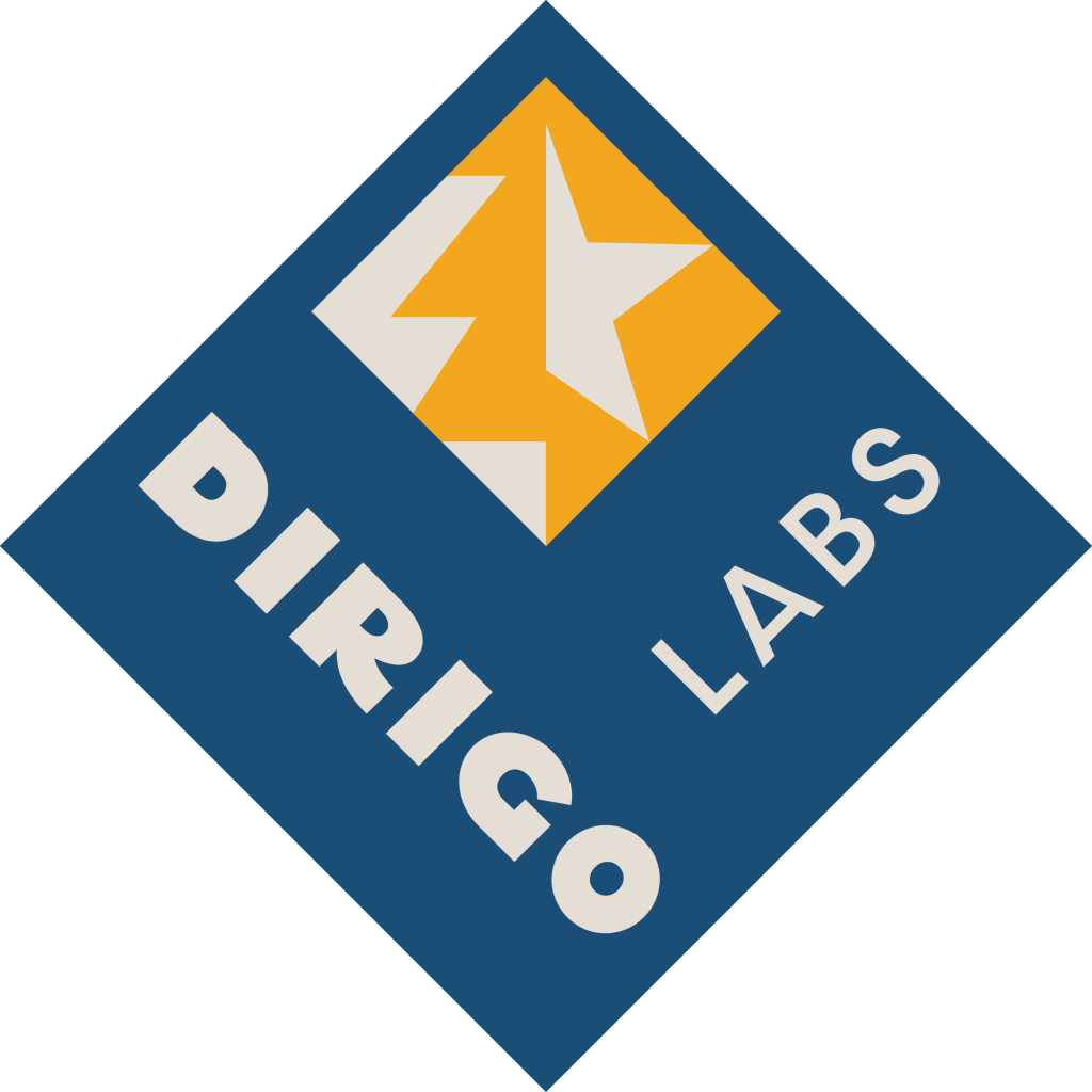 Dirigo Labs