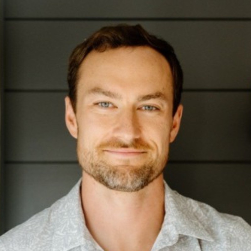 Ben Clifford
