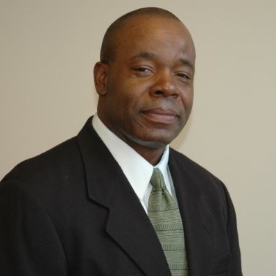 Darrell Williams