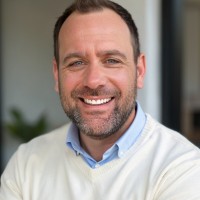 John Andrews Root III