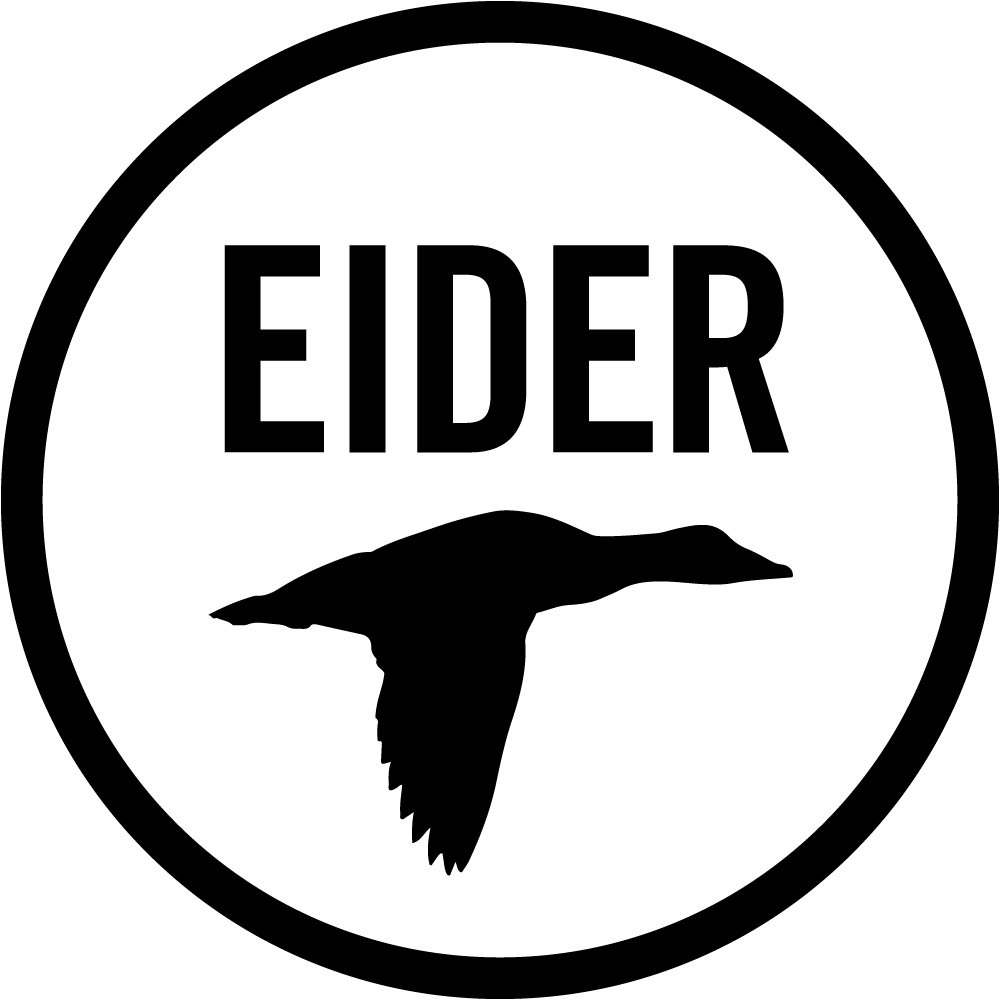 Eider Group